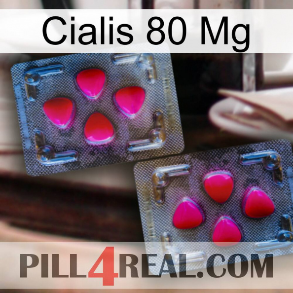 Cialis 80 Mg 15.jpg